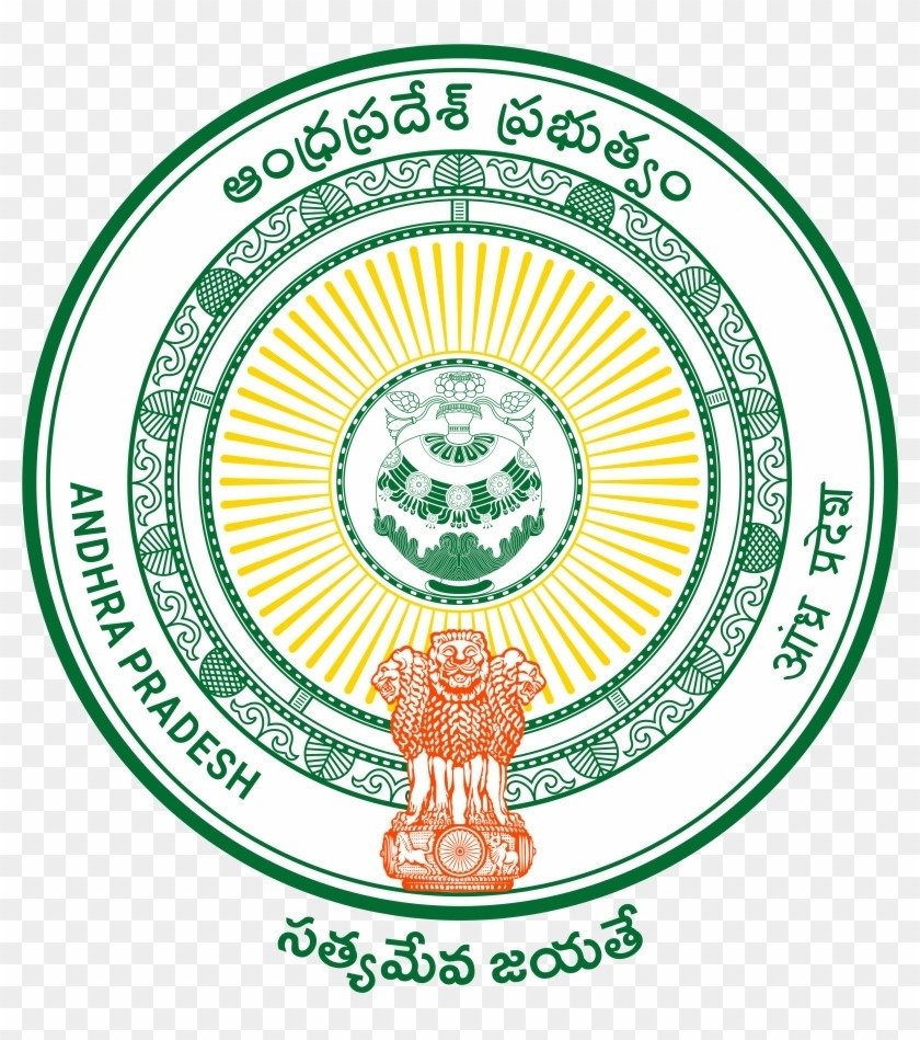 AP Mega DSC 2024 Notification