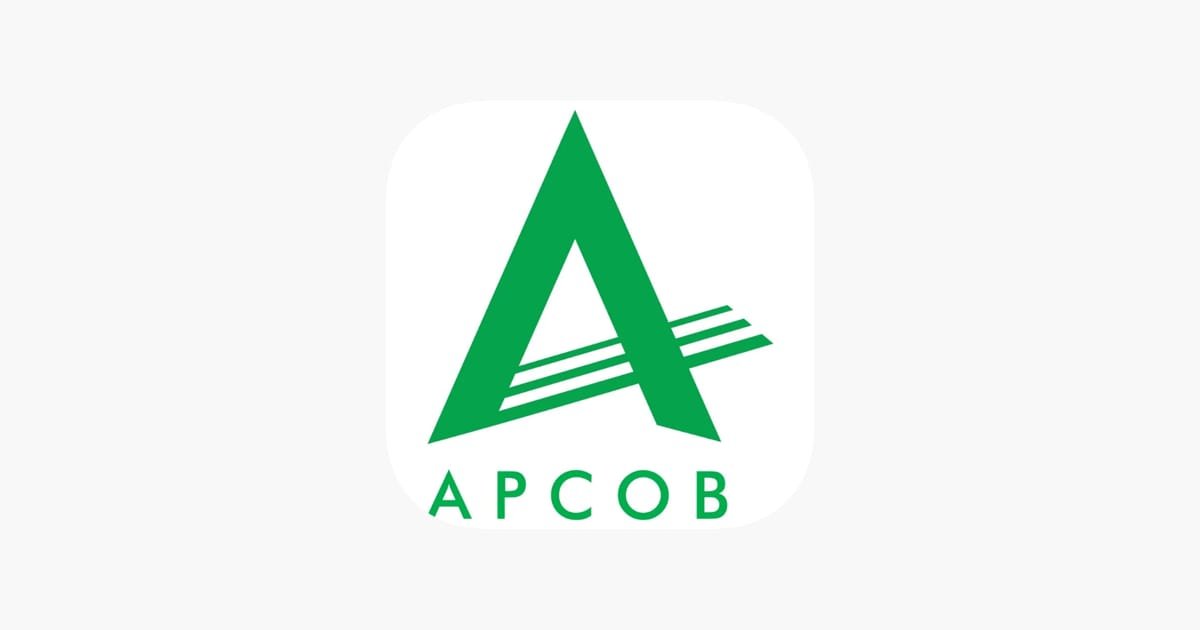 APCOB