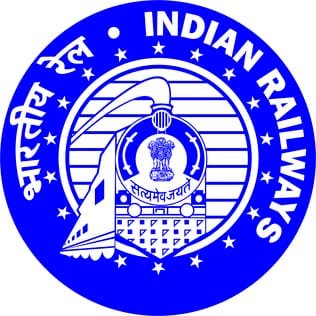 RRB Railway Jobs 2025