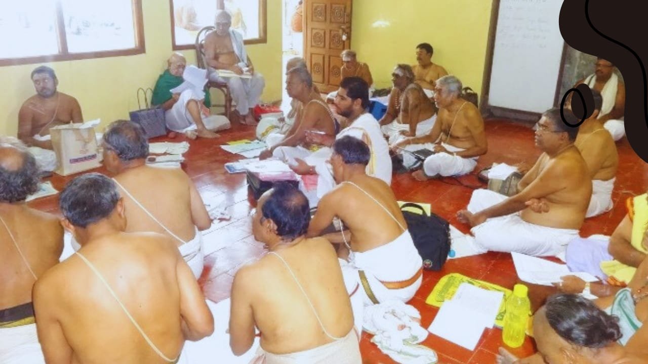 AP Nirudyoga Bruthi Telugu