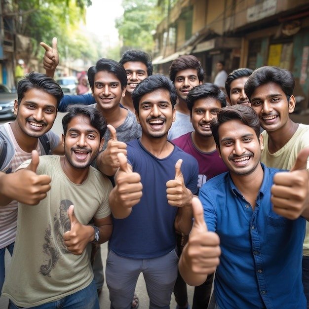 Male Self Help Groups
