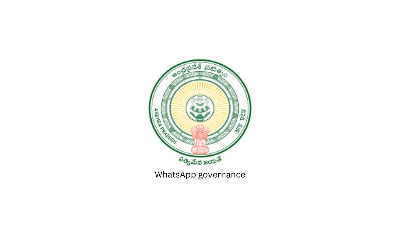 WhatsApp governance