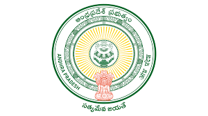 AP Inter Results 2025
