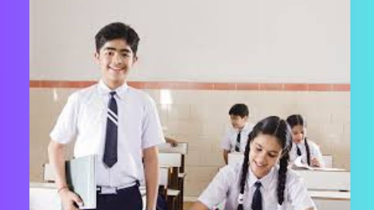 AP SSC Results 2025